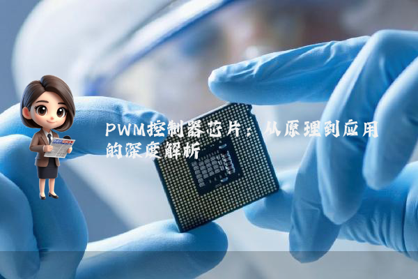 PWM控制器芯片：从原理到应用的深度解析