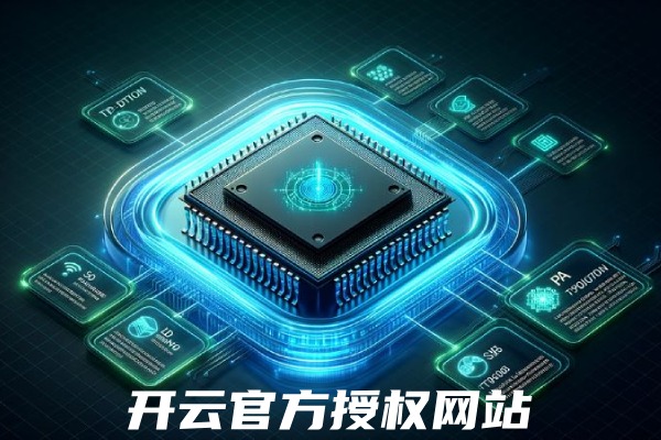 Kaiyun·中国登录入口